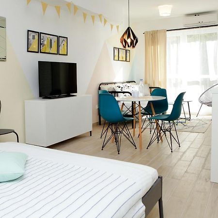 Zorica Apartments Bol Dış mekan fotoğraf