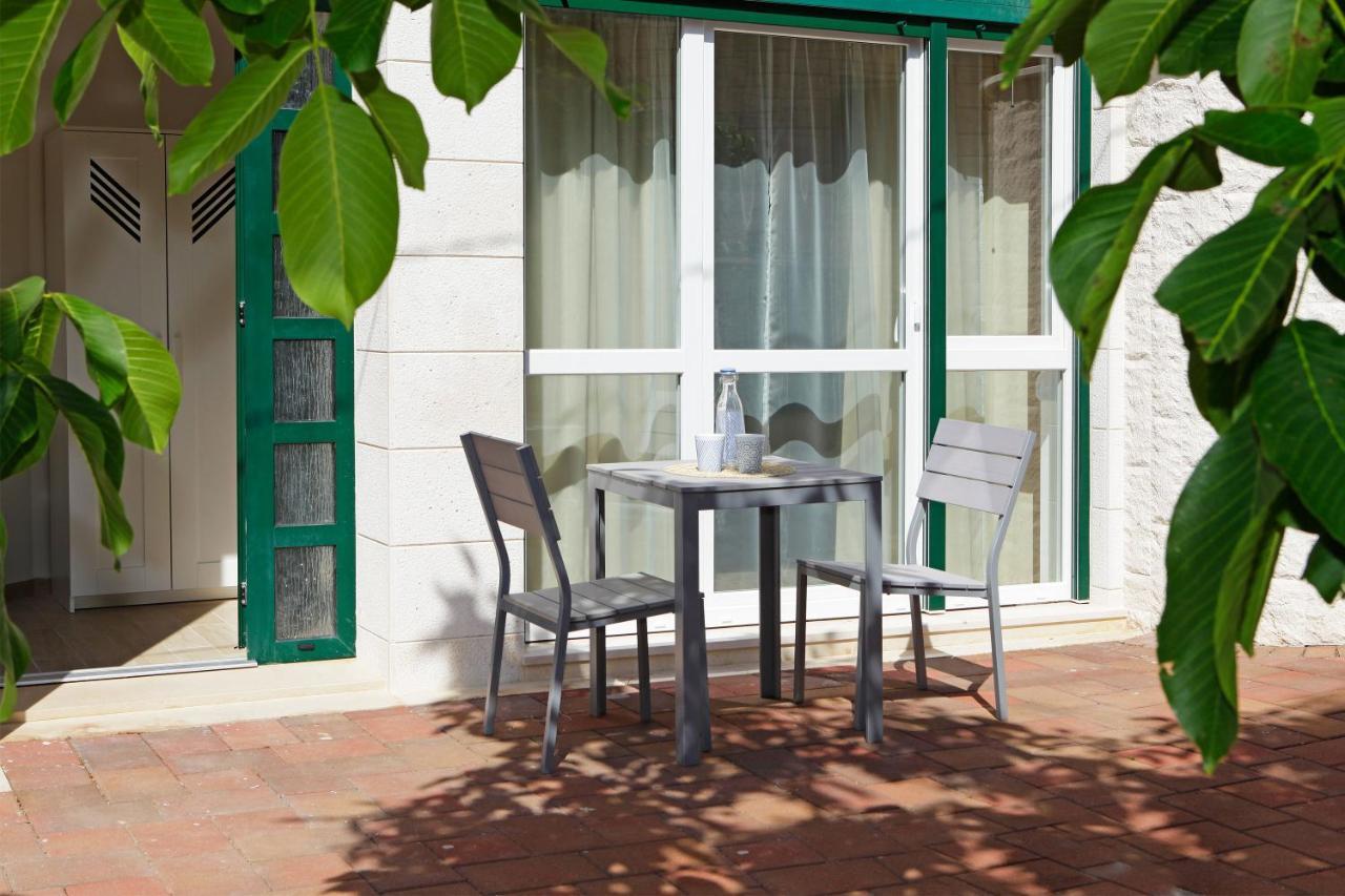 Zorica Apartments Bol Dış mekan fotoğraf